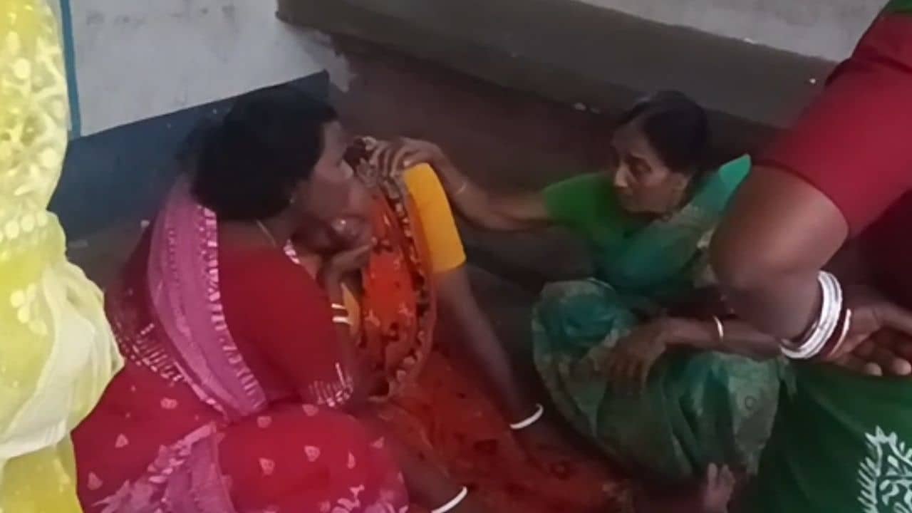 Nadia: রবিবারের দুপুরে পাতে পড়েছিল চিংড়ির মালাইকারি, প্রথম গ্রাসটা সবে মুখে দিয়েছিল ছেলেটা, আর তারপরই... গোটা পরিবার এক মুহূর্তে নিঃস্ব