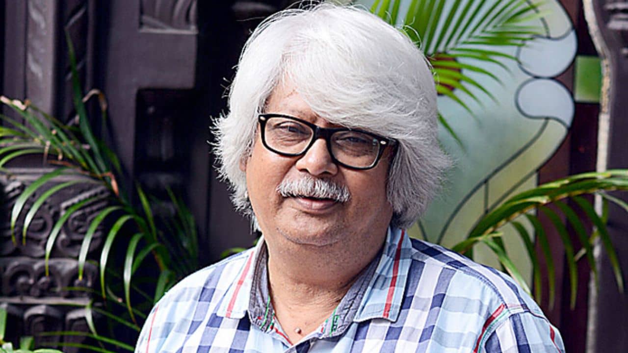 প্রয়াত হরনাথ চক্রবর্তী! হইহই পড়ে গেল টলিপাড়ায়, খবর রটতেই কী বললেন পরিচালক?