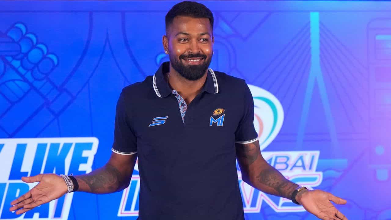 IPL 2025, Hardik Pandya: হার্দিক পান্ডিয়ার পরিণতি আর কারও হবে না, বদলে গেল আইপিএলের নিয়ম IPL 2025, Hardik Pandya: হার্দিক পান্ডিয়ার পরিণতি আর কারও হবে না, বদলে গেল আইপিএলের নিয়ম