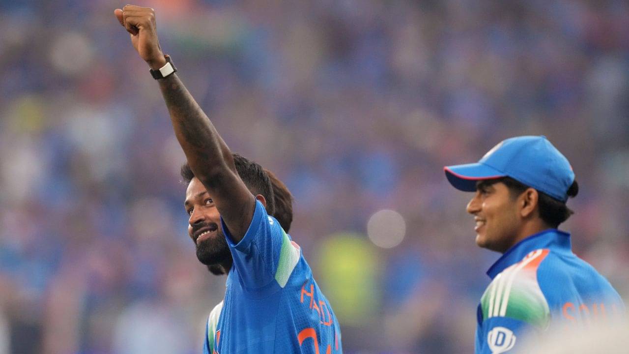 IPL 2025, Hardik Pandya: ৬ মিনিটেই দশ লক্ষ..., বিরাট কোহলির রেকর্ড ভাঙলেন হার্দিক পান্ডিয়া!