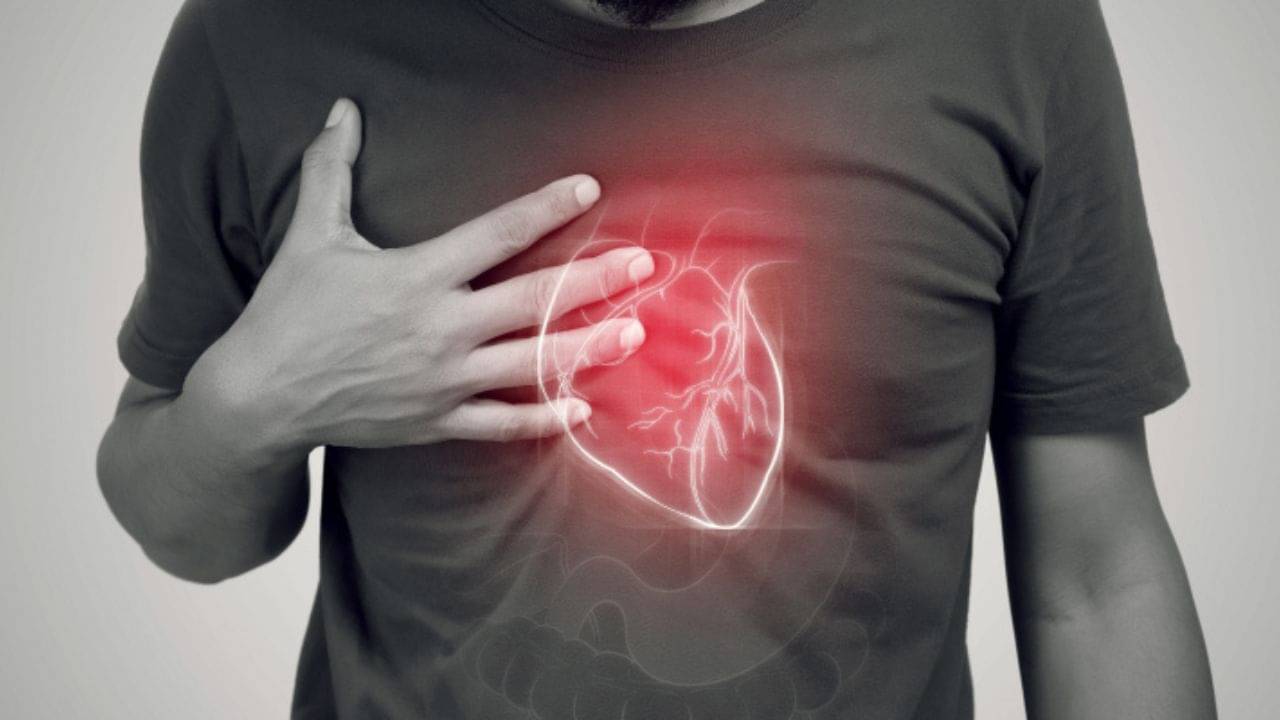 Heart Failure: ডায়াবেটিসের ওষুধে সারবে ক্যানসার, কমবে হার্ট ফেলের ঝুঁকিও? কী বলছে গবেষণা?