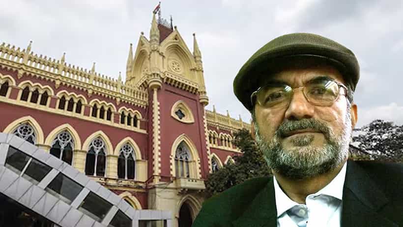 Calcutta High Court: এসে শুধু বললেই হয় না..., আদালতে কী এমন আবেদন? বিকাশকে বুঝিয়ে ফেরত পাঠাল হাইকোর্ট
