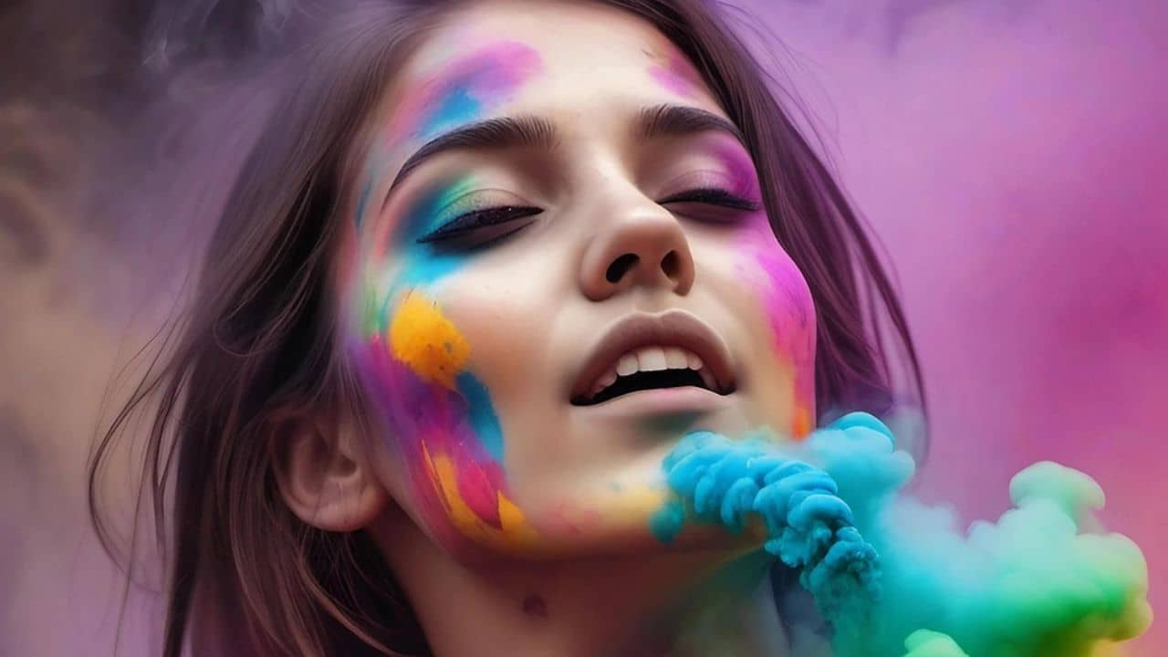 Chinsurah: দোলের দিন মোটেও এই সব করা যাবে না, বড় নির্দেশ দিল পুলিশ