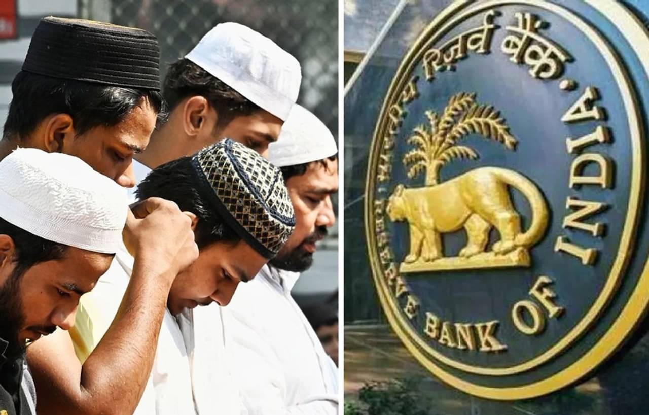 Holiday: বাতিল ইদের ছুটি, ৩১ তারিখ অফিস যেতে হবে এই সরকারি অফিসের কর্মীদের