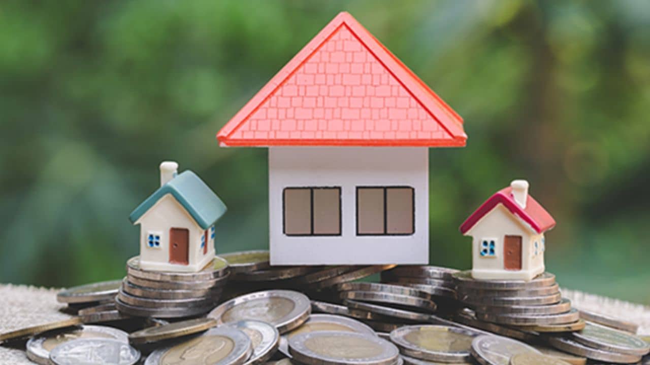 Home Loan: হোম লোন নিয়েছেন? এই উপায় মানলে মেটাতে হবে না কোনও টাকা!