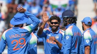 ICC Champions Trophy 2025: চ্যাম্পিয়ন হলেন রোহিত-বিরাটরা, তাও হবে না ডাবল সেলিব্রেশন; কেন জানেন?