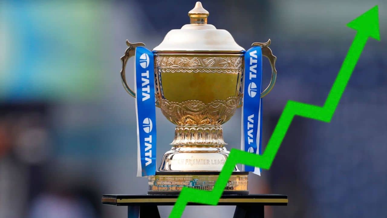 Effects Of IPL on Stocks: জানেন কোন কোন শেয়ার তরতরিয়ে বাড়বে আইপিএলের সময়?