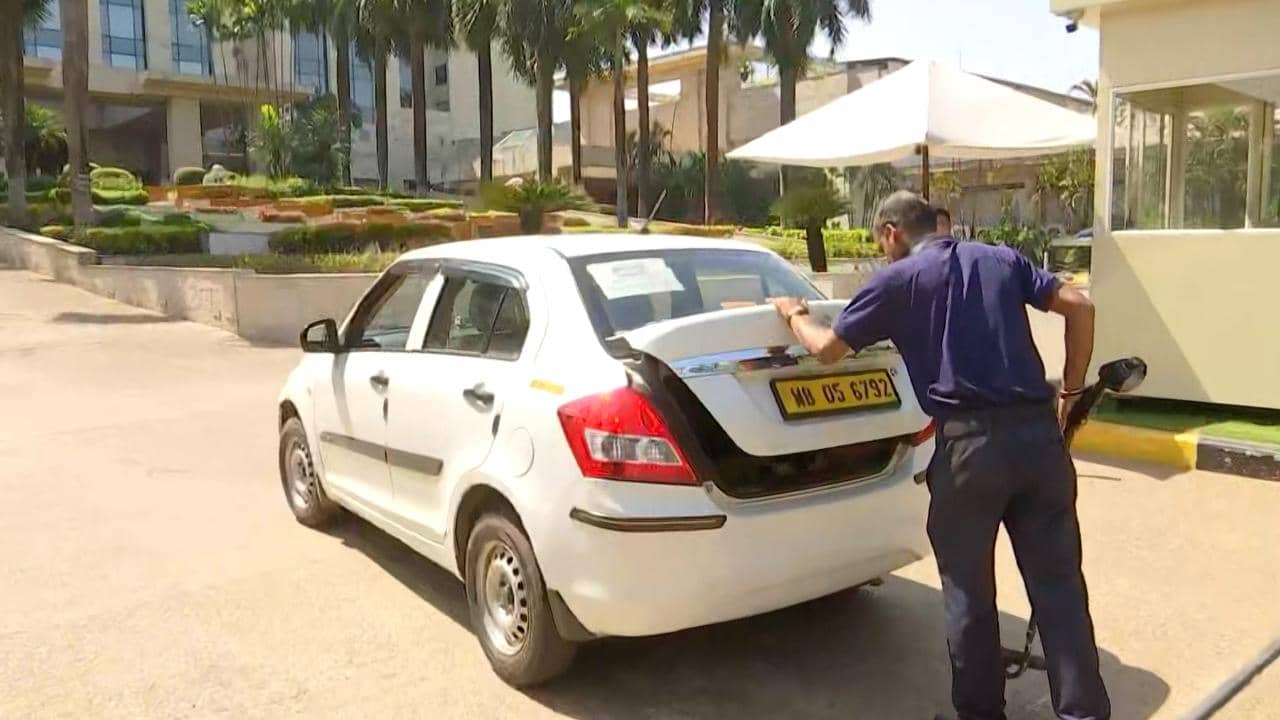 India-Bangladesh: কলকাতায় এসেও তিস্তা নিয়ে কথাই বলল না ইউনূসের প্রতিনিধি দল