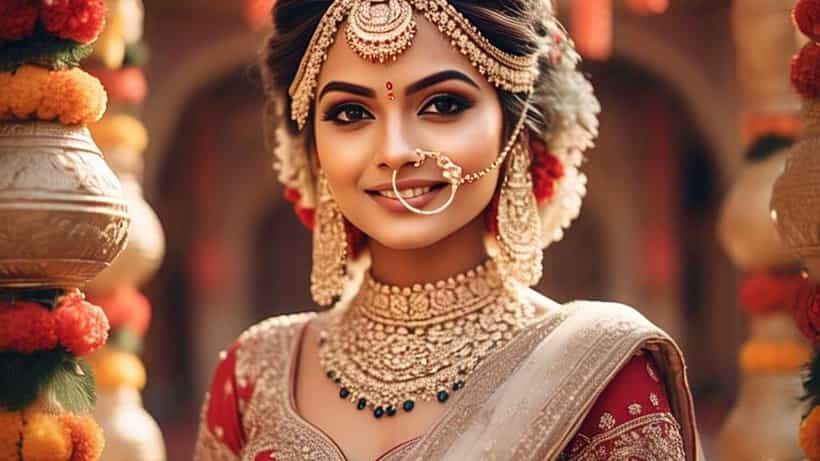 Uttar Pradesh: মালাবদল হতেই ভোলবদল কনেপক্ষের, আটক বর সহ বরযাত্রী! সাড়ে ৩ লক্ষ টাকা দিয়ে তবেই পেল মুক্তি, কারণ জানলে...