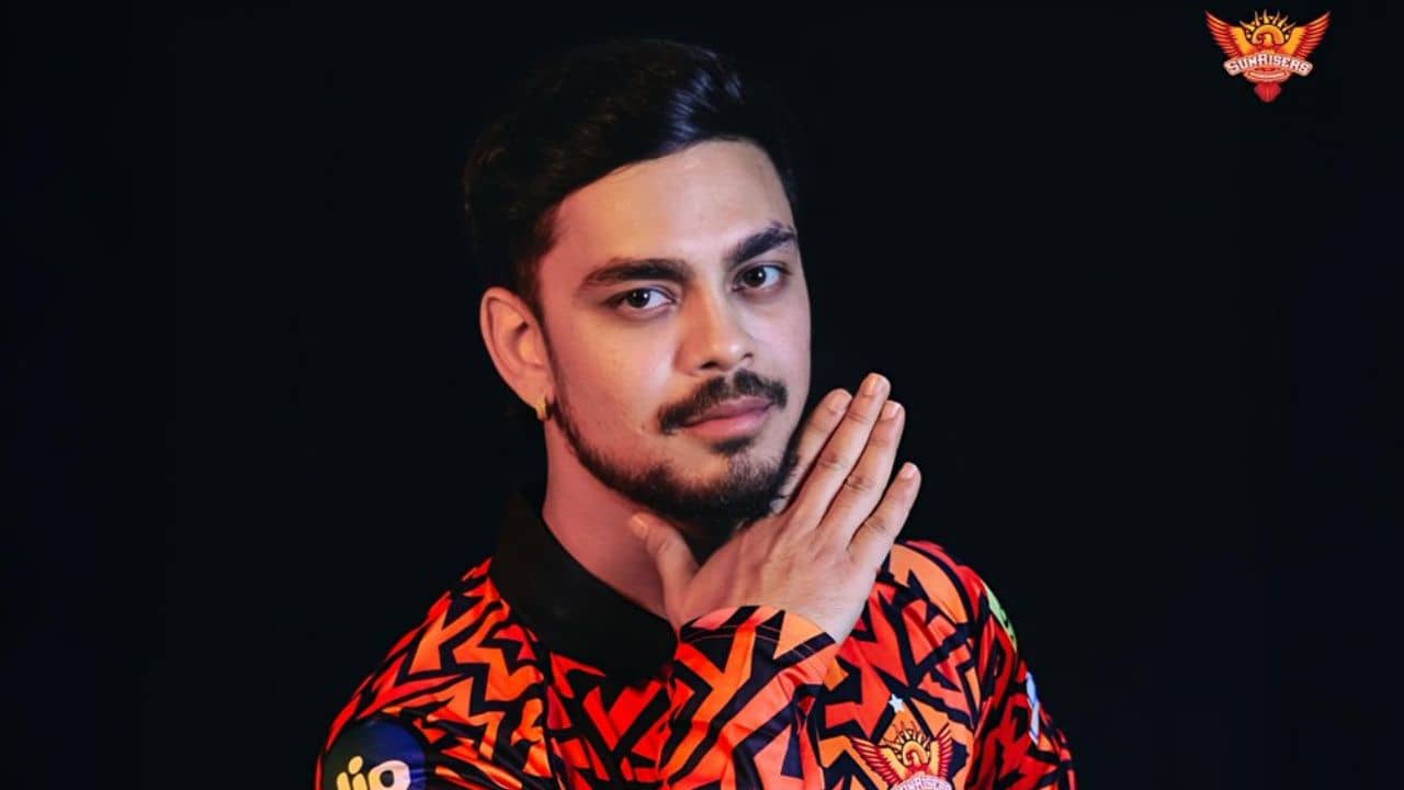 Ishan Kishan: নতুন বিস্ফোরণের অপেক্ষায় আইপিএল? ১৬ বলে হাফসেঞ্চুরি ঈশাণের!