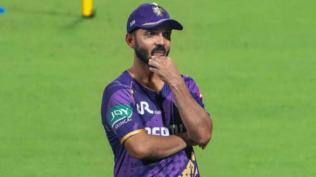 IPL 2025, KKR: ঘরের মাঠেই বঞ্চিত কেকেআর, তবু বদলাবে না ইডেনের বাইশ গজ!