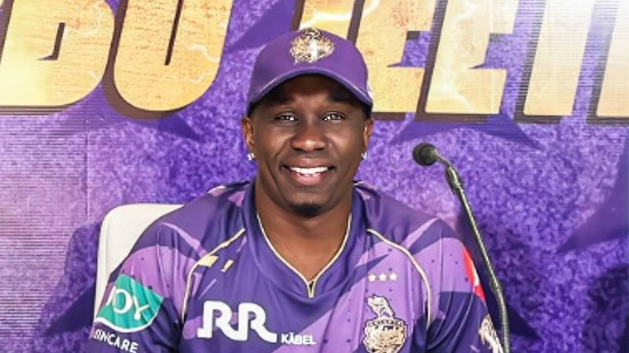 Bravo on Gautam Gambhir: গৌতম গম্ভীরের পথে চলবেন? প্রাক্তনকে নিয়ে যা বললেন KKR মেন্টর ব্র্যাভো...