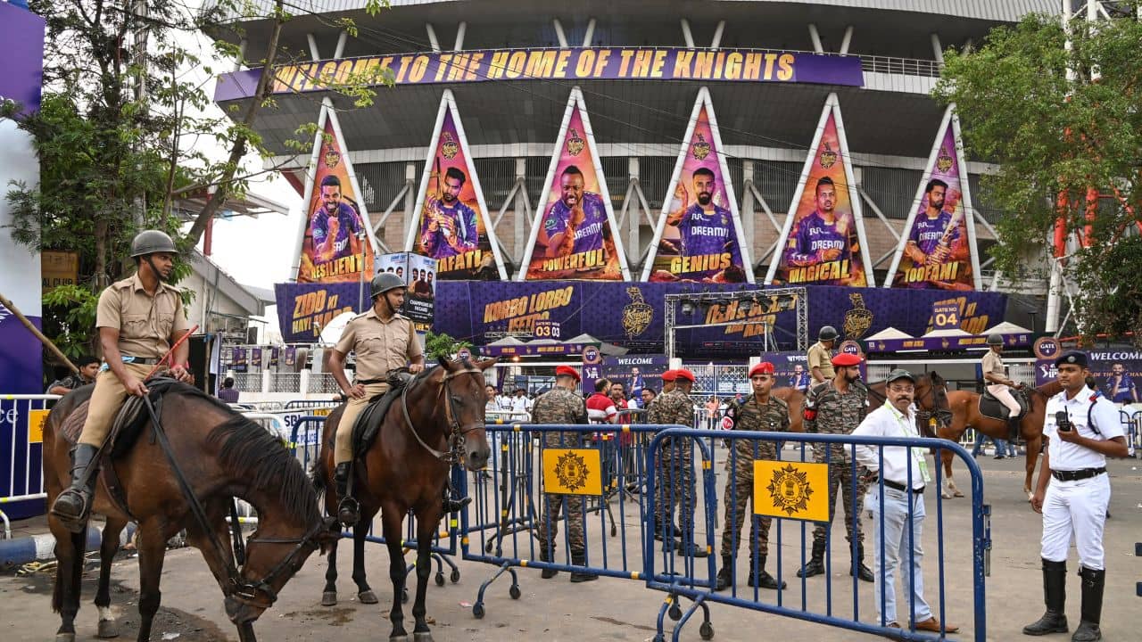 KKR vs LSG Rescheduled: কলকাতা-লখনউ ম্যাচ নিয়ে চূড়ান্ত সিদ্ধান্ত জানিয়ে দিল বোর্ড