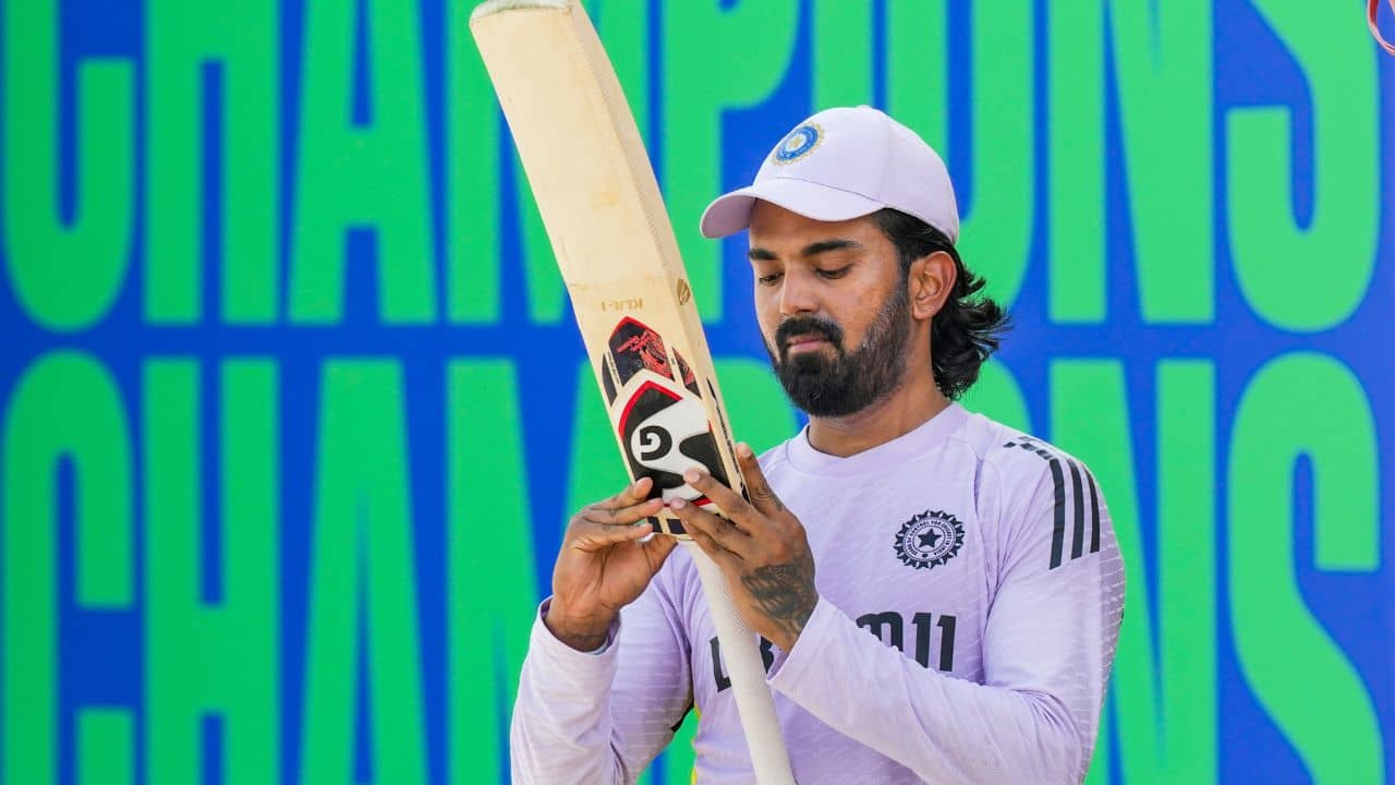 IPL 2025: আইপিএলে ক্যাপ্টেন কে? প্রবল সমস্যায় দিল্লি ক্যাপিটালস!