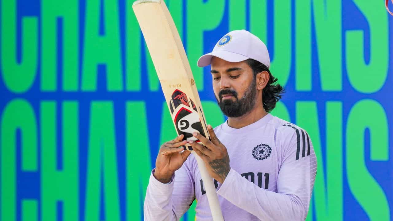 IPL 2025: আইপিএলে ক্যাপ্টেন কে? প্রবল সমস্যায় দিল্লি ক্যাপিটালস! IPL 2025: আইপিএলে ক্যাপ্টেন কে? প্রবল সমস্যায় দিল্লি ক্যাপিটালস!