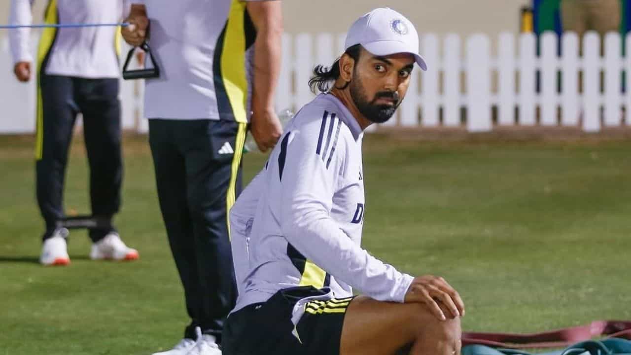 KL Rahul: IPL এর শুরুর দিকে অনিশ্চিত লোকেশ রাহুল, DC-র গোপন খবর ফাঁস করলেন কে?