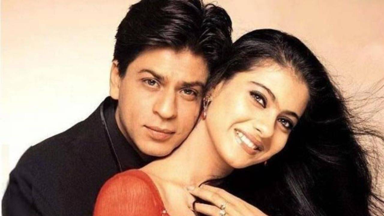 Жеке жыныстық эротика