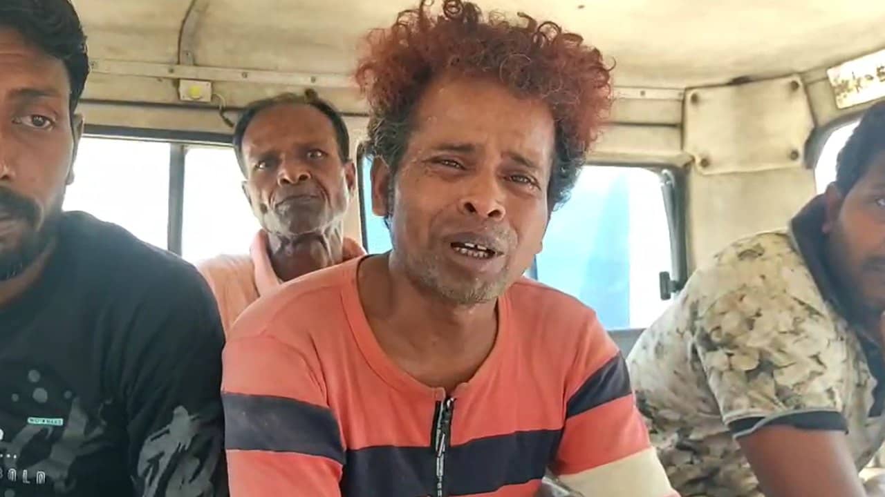 Mysterious Death: কালনার হোমে ছাত্রের রহস্যমৃত্যু! ‘আমার সন্দেহ ওকে কেউ মেরে দিয়েছে’, বিস্ফোরক অভিযোগ বাবার