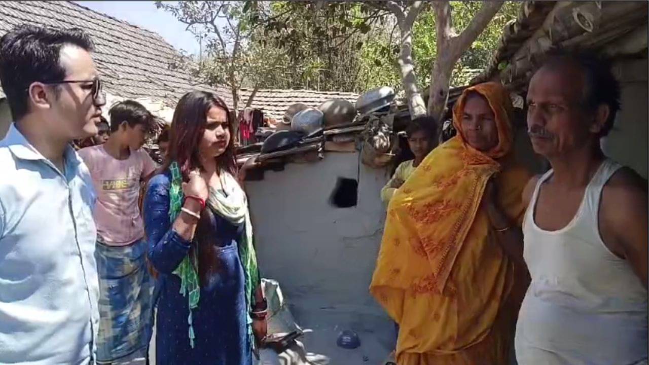 Kanyashree: বাতিল করা হচ্ছে কন্যাশ্রী প্রকল্পের একাধিক আবেদনপত্র, কারণ জানলে চমকে উঠবেন