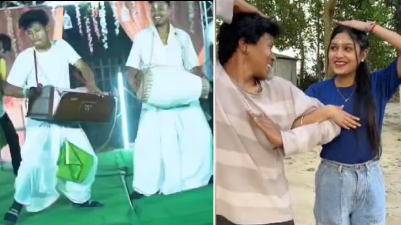 Jalpaiguri: এমন কীর্তন করলেন, হিন্দু ভাবাবেগে আঘাত! ইউটিউবারের নাম গেল থানায়