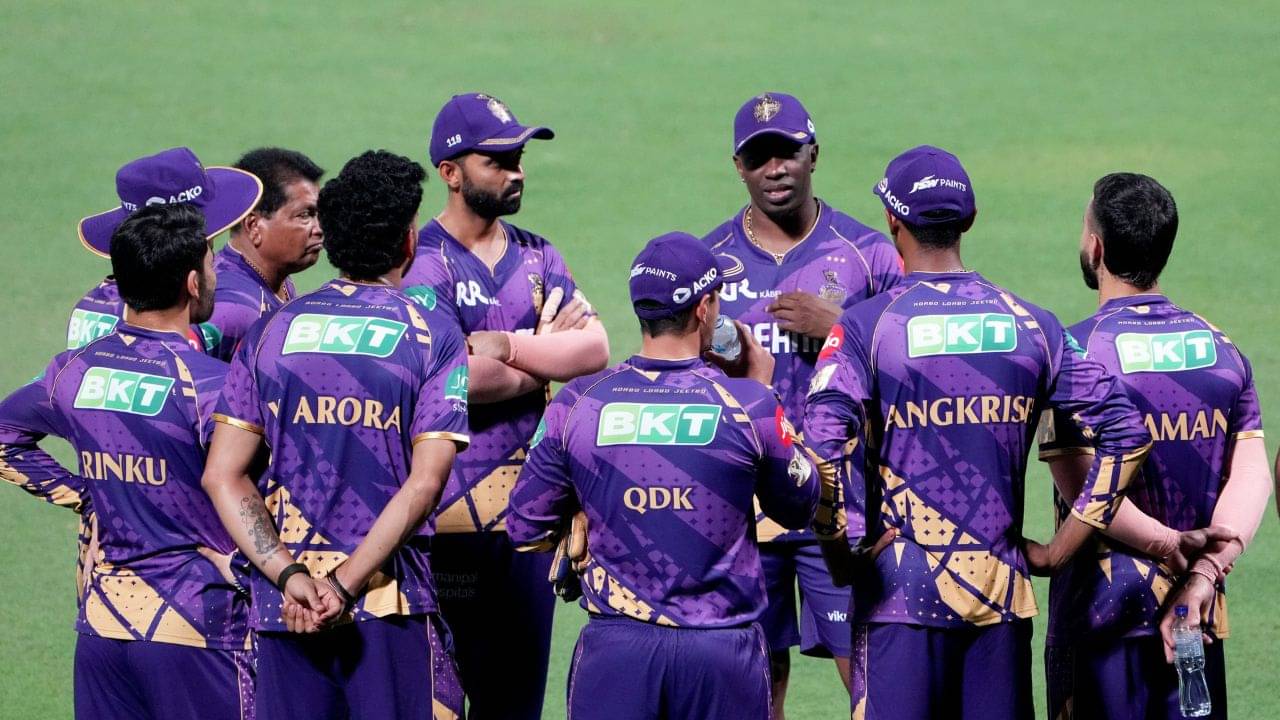 KKR IPL 2025 Preview: প্রস্তুতি সম্পূর্ণ, কেকেআর ট্রফি ডিফেন্ড করতে পারবে! স্কোয়াড যেমন হয়েছে...