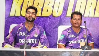 IPL 2025, Hardik Pandya: ৬ মিনিটেই দশ লক্ষ…, বিরাট কোহলির রেকর্ড ভাঙলেন হার্দিক পান্ডিয়া!