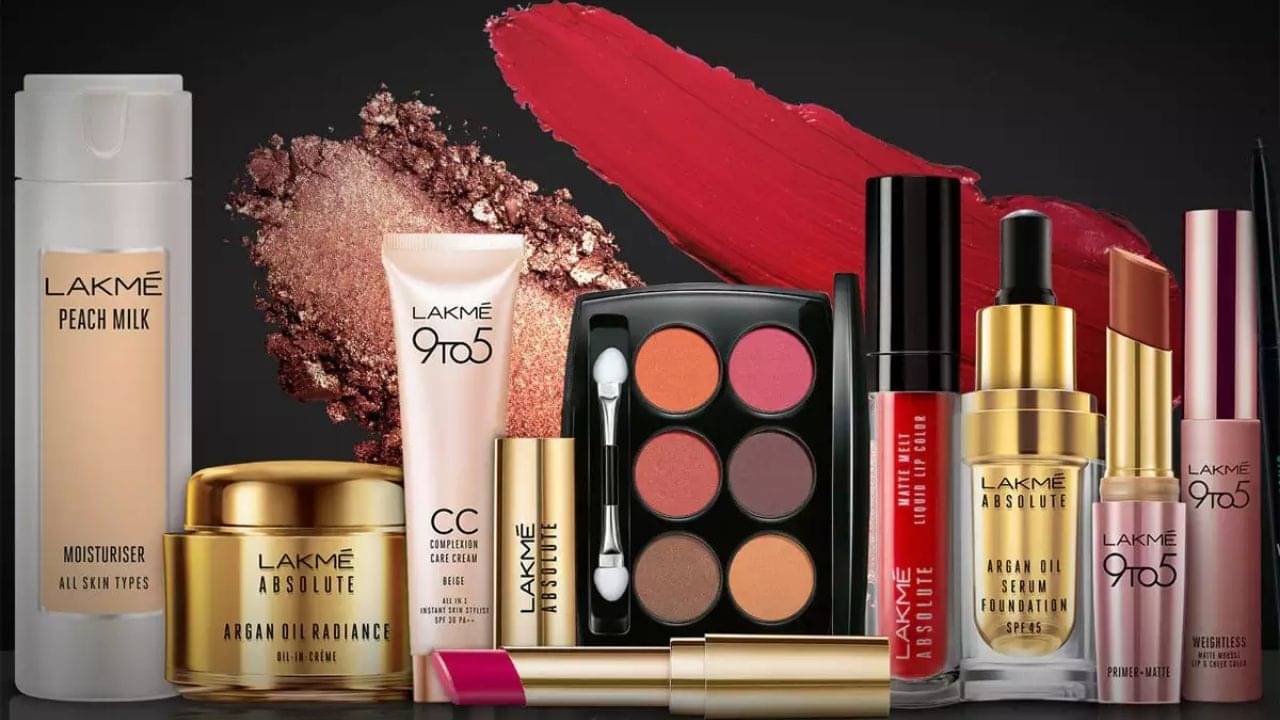 LAKME: টাটা না থাকলে ঘরেই পৌঁছত না, জানেন কেন নাম রাখা হয়েছিল LAKME?