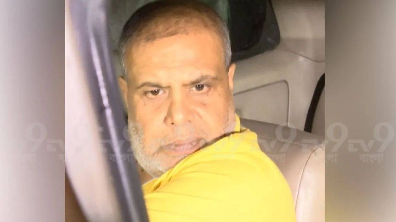 Ayan Sil: জামিনের আর্জি খারিজ, একটি মামলায় জামিন পেলেও জেলেই থাকতে হচ্ছে অয়ন শীলকে