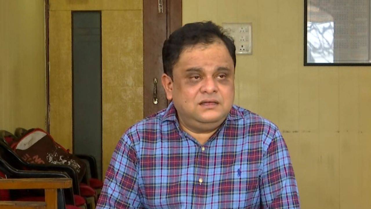 SSC Recruitment Case: সুপ্রিম কোর্ট আমাদের তালিকা প্রকাশ করতে বলেনি: ব্রাত্য বসু