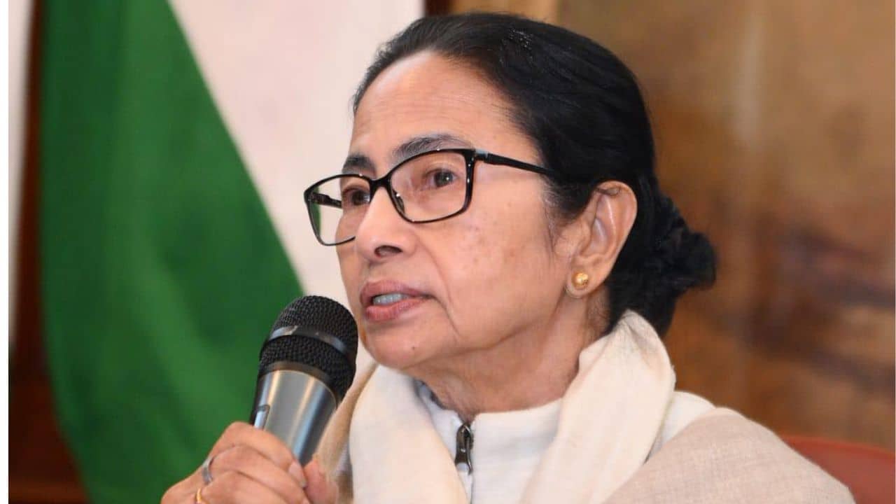 Mamata Banerjee: রাজ্য সরকারের বিশেষ কৃতিত্বের জন্য প্রশংসা মোদী সরকারের, গর্বিত মমতা