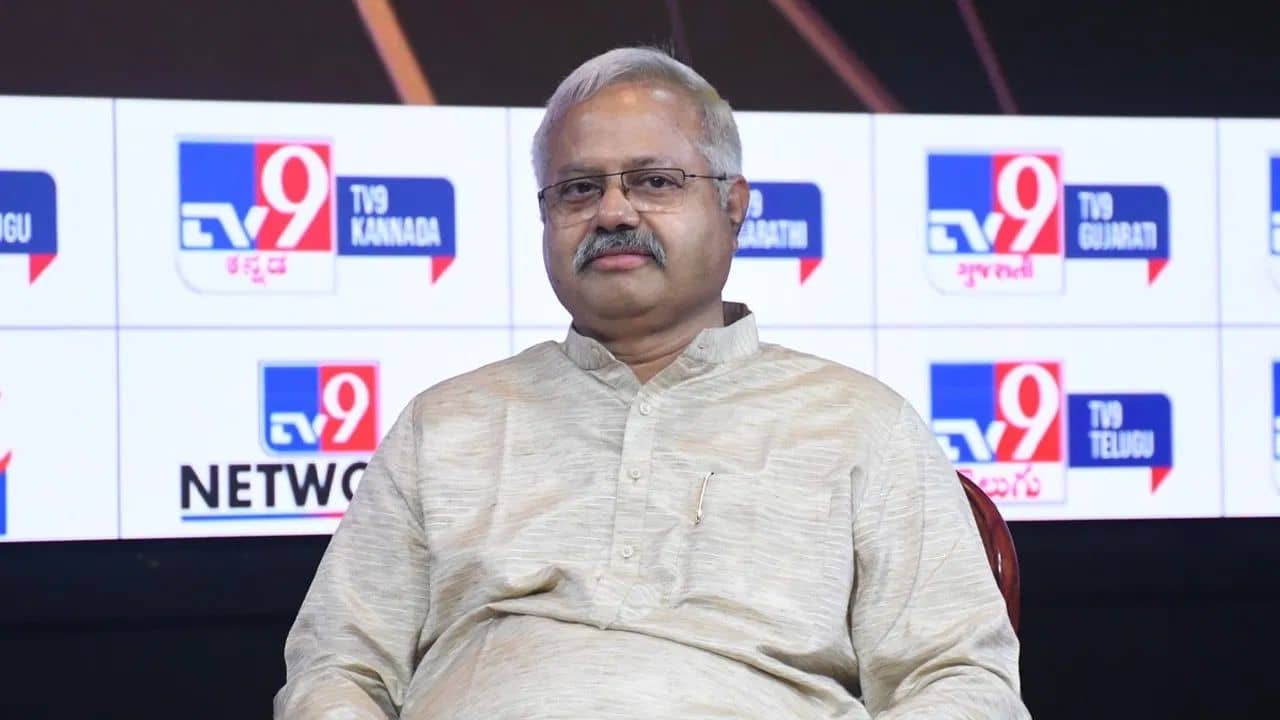 WITT: উপাসনা পদ্ধতি বদলালেই তো আর..., ভারতীয় মুসলিমদের নিয়ে কী মত সঙ্ঘের, জানালেন আম্বেকর