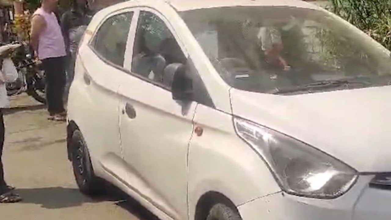 Kolkata: খাস কলকাতায় ক্যাব চালককে পিটিয়ে খুনের অভিযোগ, পার্কিং নিয়ে বচসার জেরে চাঞ্চল্যকর ঘটনা বিজয়গড়ে