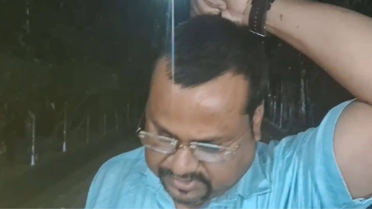 Hooghly: ৪০০ টাকা ভিজিট, খসখস করে অ্যালোপাথি ওষুধ লিখে দিতেন নিতাই ডাক্তার, শুধু প্রেসক্রিপশনটা দেখেই.... ২২ বছর পর সব ফাঁস