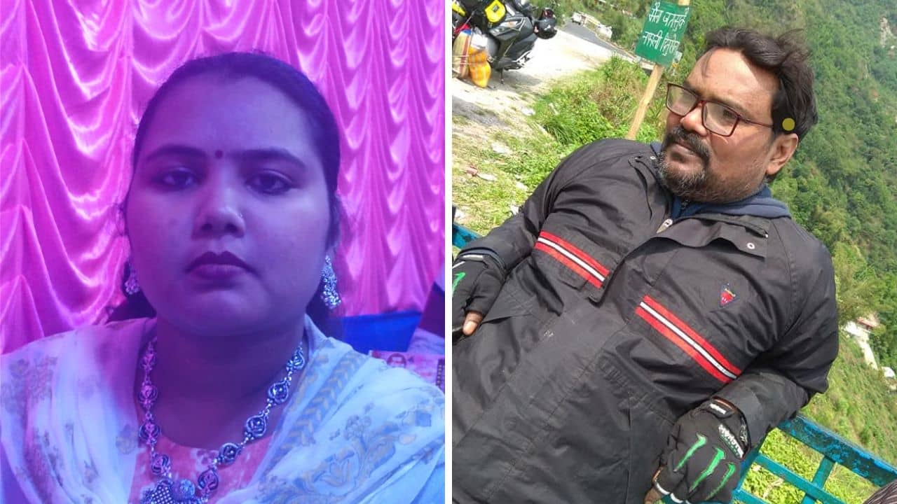 অটিজমে আক্রান্ত মেয়ের হাত ধরে বাড়ি থেকে বেরিয়েছিল বাবা, বাড়িতে একা মা, তারপর যা হল…, ঘিরে ধরছে রহস্য