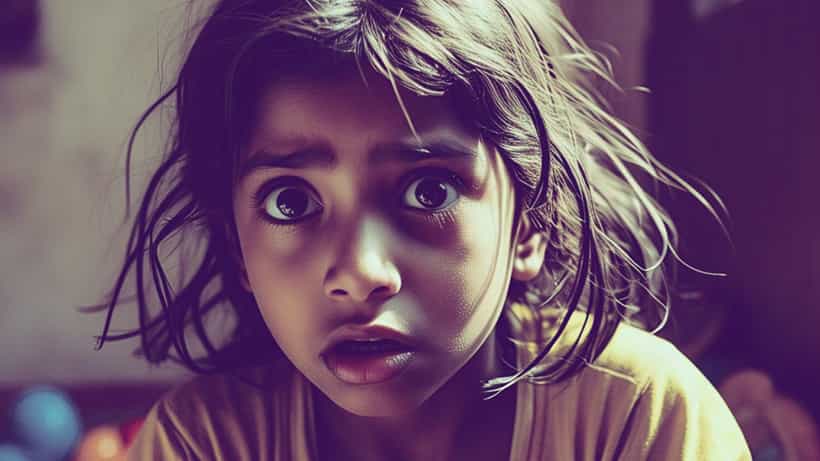Cooch Behar: ৬ বছরের নাবালিকা তখন ক্ষতবিক্ষত, দেখেই সন্দেহ হয় প্রতিবেশীর, দোলের দিনে ফুঁসলিয়ে নিয়ে গিয়ে নারকীয় ঘটনা