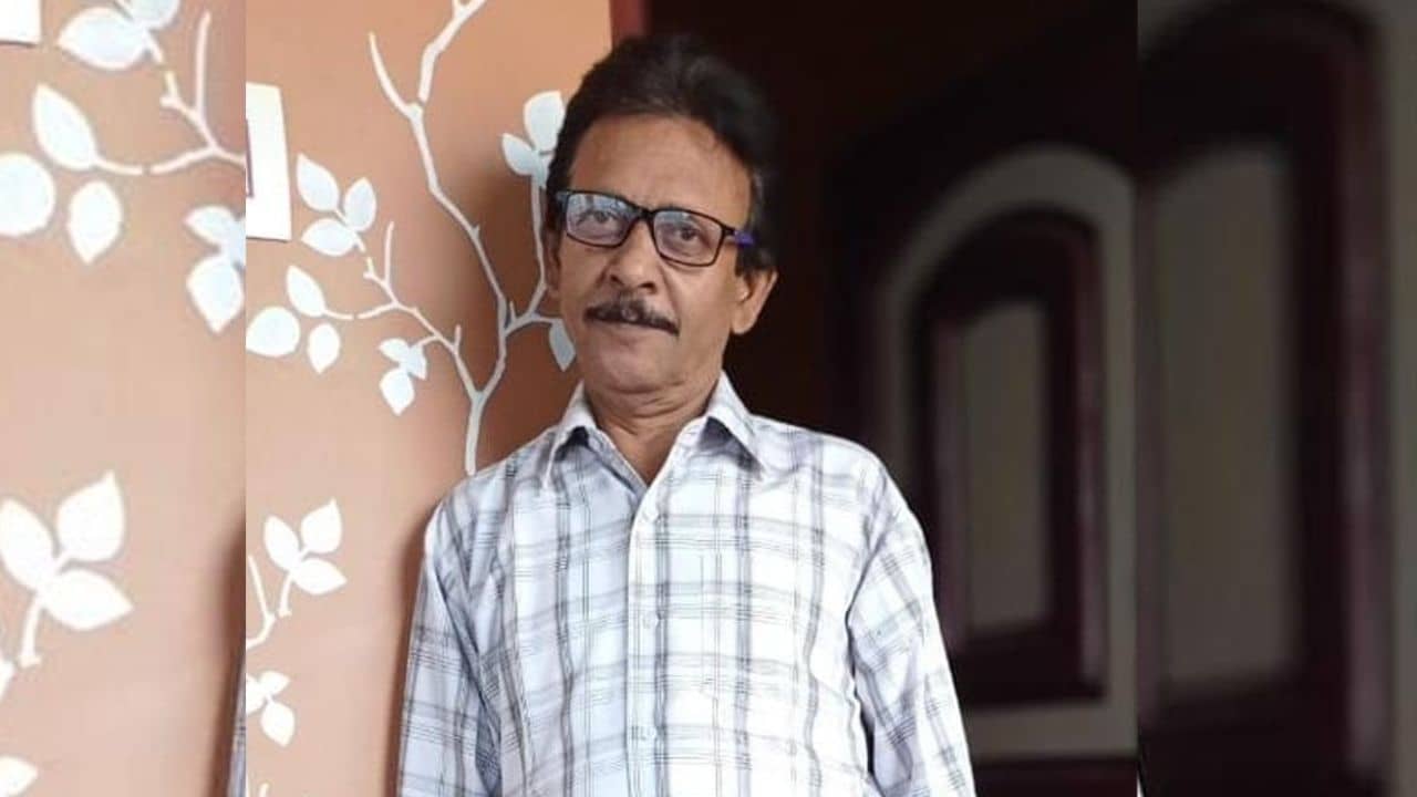 Howrah: যাত্রার নাম মৃত্যু বাসরে ফুলশয্যা...স্টেজে তখন টানটান দৃশ্য, তার মধ্যে চোখের সামনে যে এই মর্মান্তিক ঘটনা দেখতে হবে...