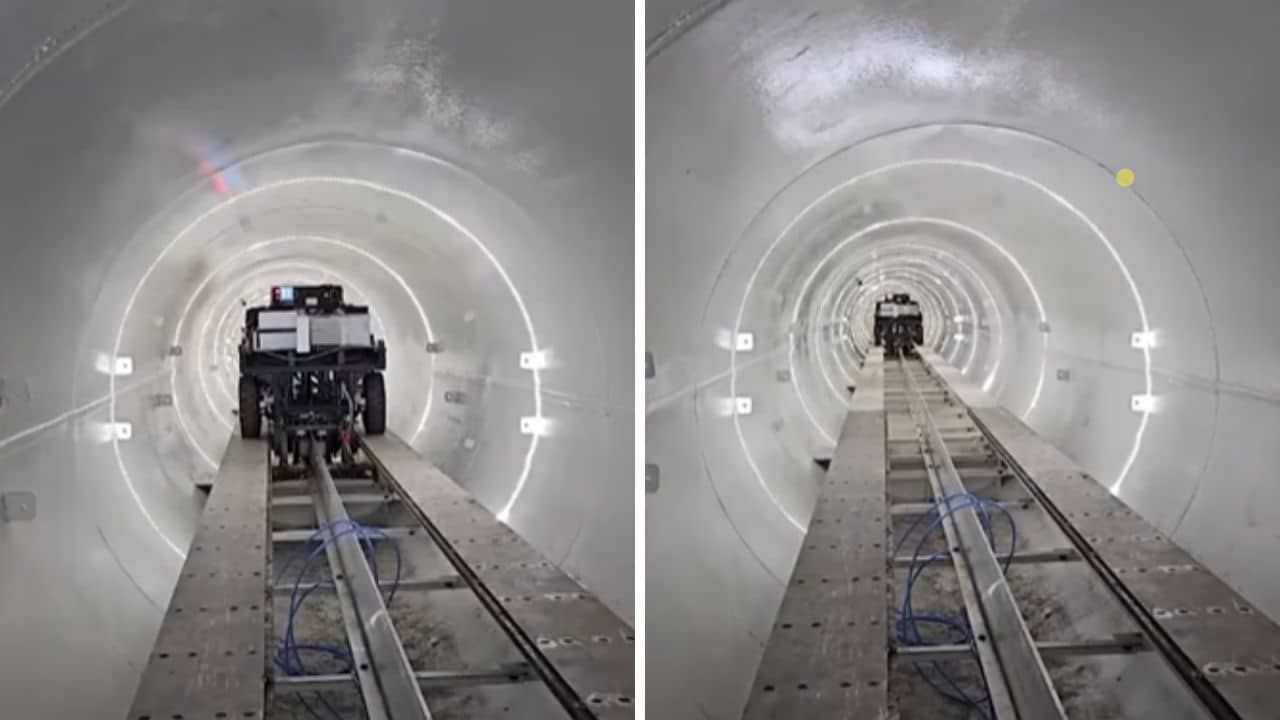 Railway: ৩০-৪০ মিনিটেই কলকাতা থেকে পৌঁছে যাবেন বারাণসী, রেলের ট্র্যাকে বিপ্লব ঘটাল IIT