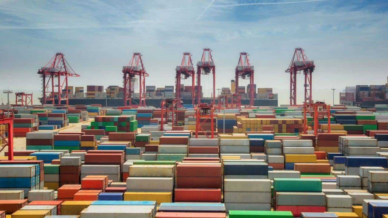 Logistice Hub: দ্রুতহারে বাজার বাড়ছে লজিস্টিক ও ওয়ারহাউজ সেক্টরের