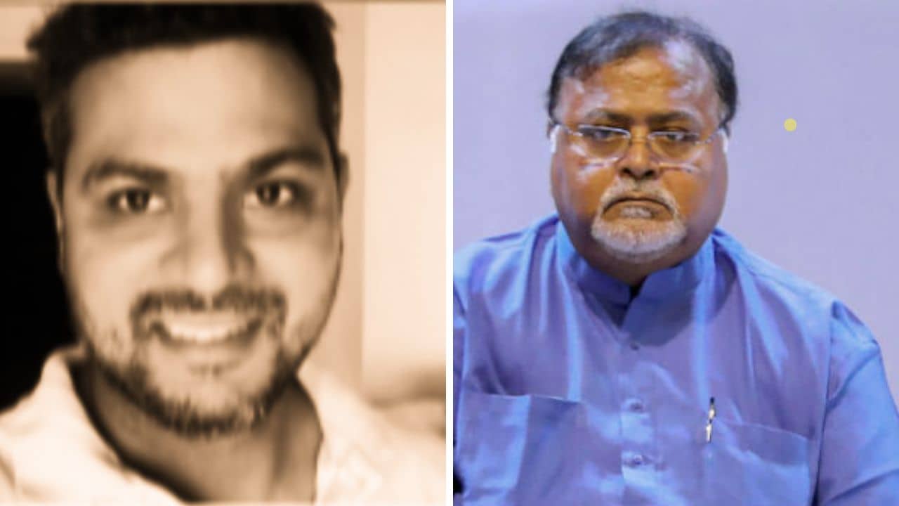 Partha Chatterjee: বিড়ম্বনা বাড়ছে শ্বশুর পার্থর! আজ গোপন জবানবন্দি দেবেন জামাই, চালাকি করলেই বিপদ