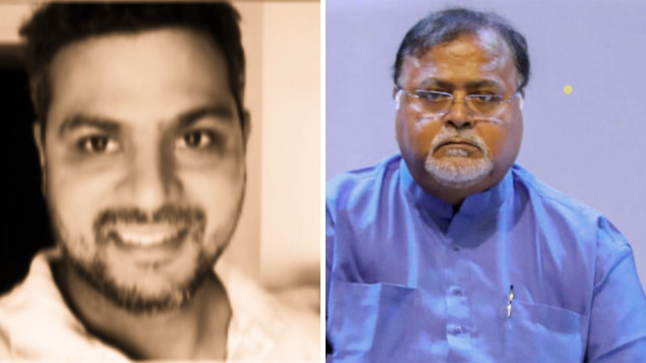 Partha Chatterjee: বিড়ম্বনা বাড়ছে শ্বশুর পার্থর! আজ গোপন জবানবন্দি দেবেন জামাই, 'চালাকি' করলেই বিপদ