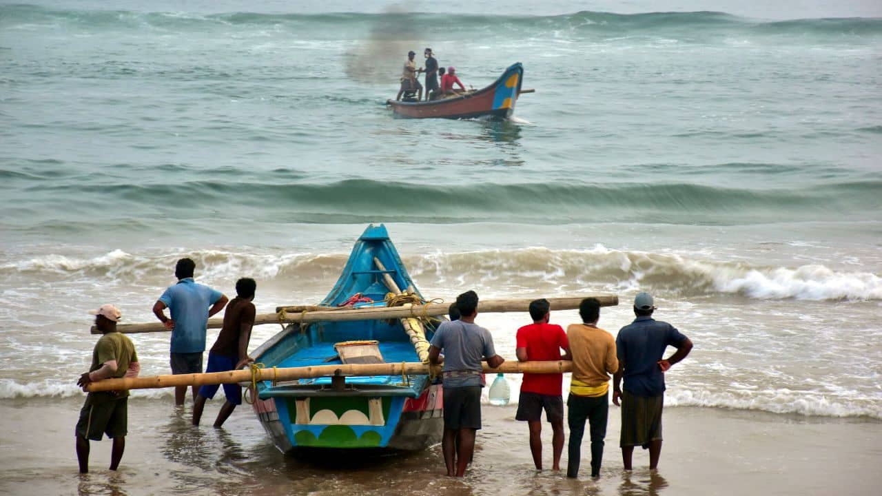 Puri: পুরীর নামকরা হোটেলের ঘর বুক করতে গিয়ে ভয়ঙ্কর কাণ্ড! ফেসবুকের বিজ্ঞাপনই হল কাল