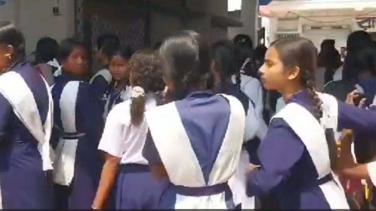 Jalpaiguri: জলপাইগুড়িতে এত ফেল! ৭ হাজারের বেশি পরীক্ষার্থীই পাস করেনি, কারণটা কী?