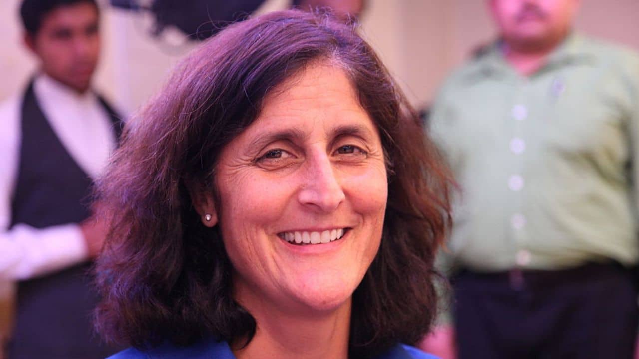 Sunita Williams: আটদিনের বদলে নমাস, সুনীতারা কি ওভারটাইম পাবেন? কত টাকা অতিরিক্ত পান NASA-র মহাকাশচারীরা