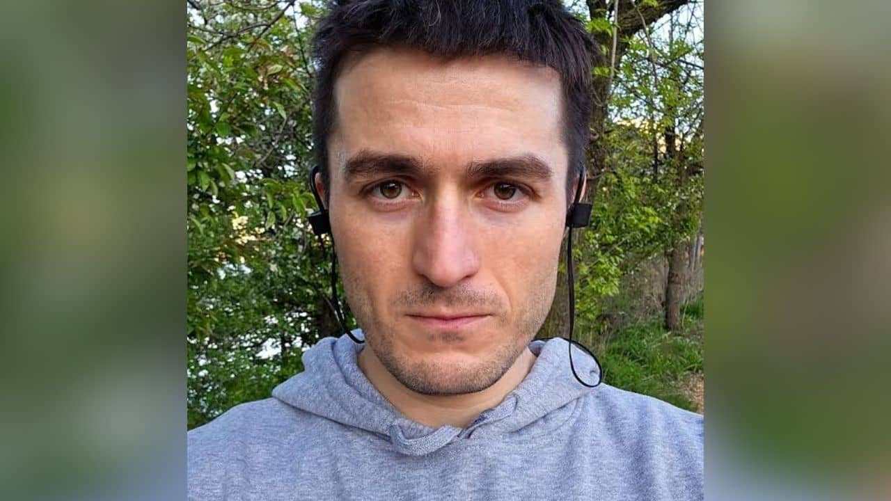 PM Modi-Lex Freedman Podcast: নরেন্দ্র মোদী আজ যাঁর সঙ্গে পডকাস্ট করবেন, কে এই লেক্স ফ্রিডম্যান জানেন?