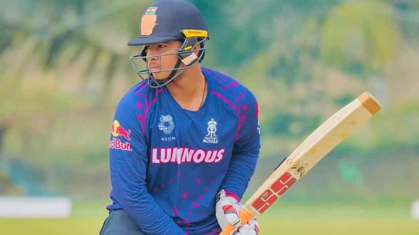 IPL 2025: আইপিএলে নবজোয়ার! সিনিয়রদের টেক্কা দিতে তৈরি ৫ তরুণ তুর্কি