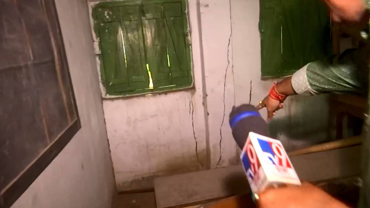 Malda School: বাংলার স্কুলে মেধাবী সাপেরা, নাম- গোখরো, রাসেল ভাইপার, চন্দ্রবোড়া...আক্কেল গুড়ুম শিক্ষকদের