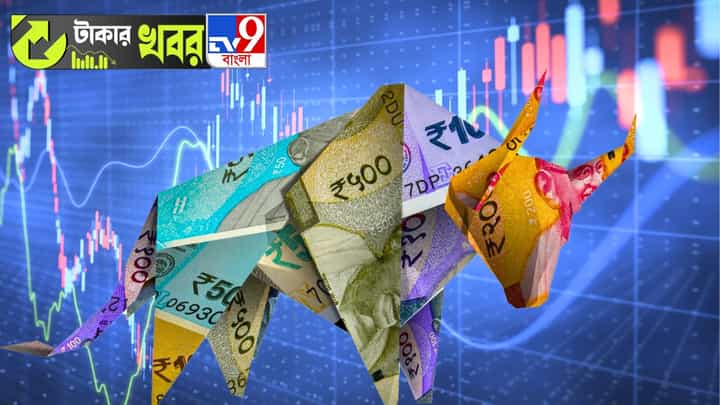 Marvelous March: মার্চ মানেই কি প্রত্যাবর্তন! কী বলছে ভারতের বাজার? Marvelous March: মার্চ মানেই কি প্রত্যাবর্তন! কী বলছে ভারতের বাজার?