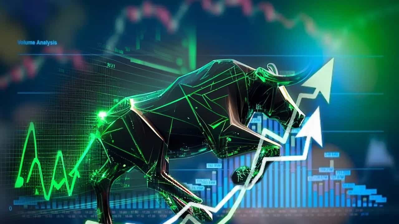 Foreign Investments in Stock Market: দৌড়বে রকেট গতিতে? ১৯ হাজার কোটি টাকা ঢেলেছে FII, আপনার আছে এই সব শেয়ার? Foreign Investments in Stock Market: দৌড়বে রকেট গতিতে? ১৯ হাজার কোটি টাকা ঢেলেছে FII, আপনার আছে এই সব শেয়ার?