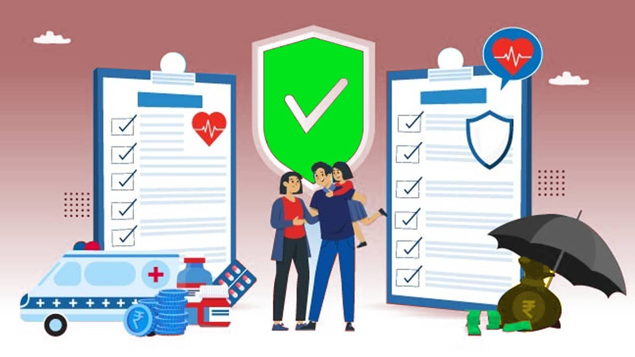 Mediclaim: প্রিমিয়াম দিলেন আপনি, কিন্তু এই ভুলগুলো করলে মিলবে না স্বাস্থ্যবিমার কভারেজ!