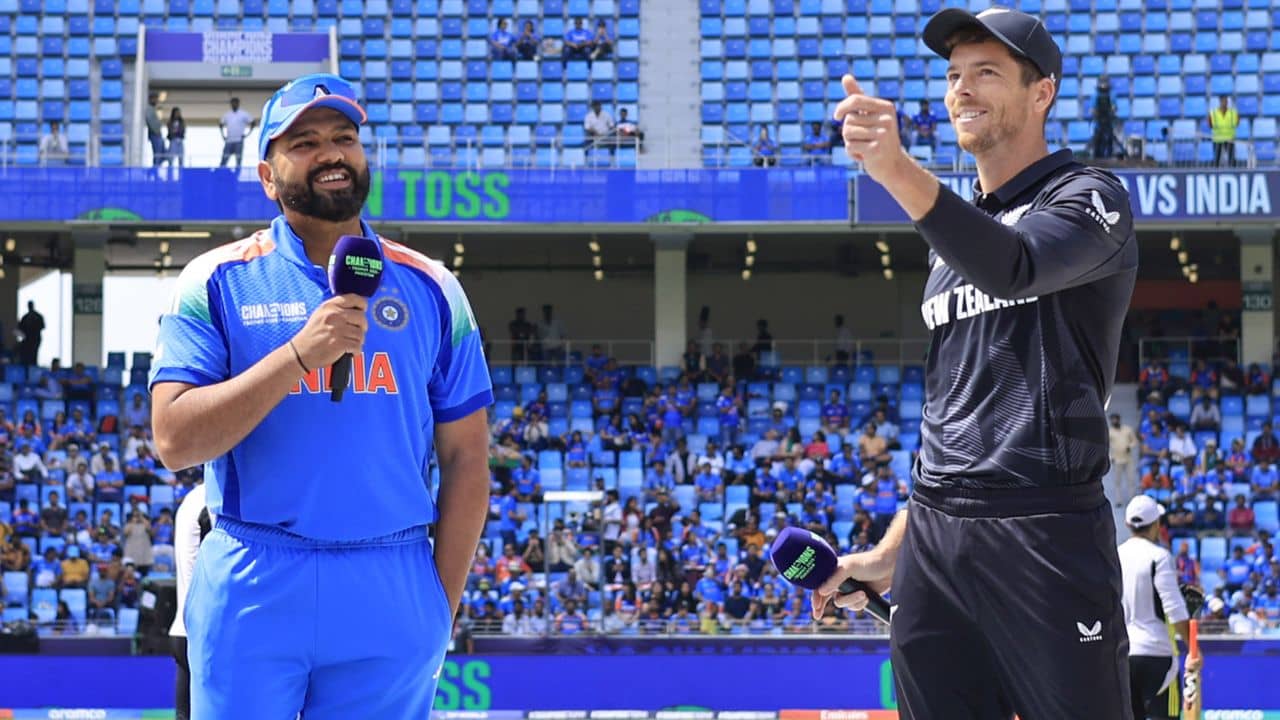 Rohit Sharma: টানা ১৩ হার, রোহিত শর্মাকে নিয়ে ছড়িয়ে পড়ল নতুন অঙ্ক!